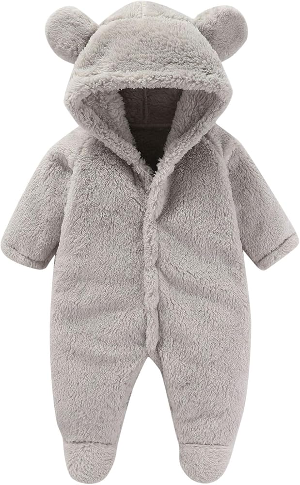 Baby Boy Clothes- In the Global Market 32 image 102