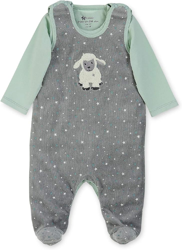 Baby Boy Clothes- In the Global Market 31 image 103