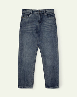 Baby Boy Clothes- In the Global Market 43 image 106