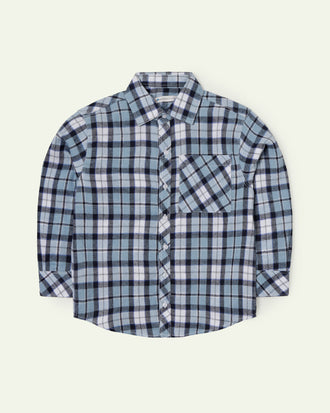 Baby Boy Clothes- In the Global Market 42 image 107