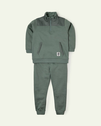 Baby Boy Clothes- In the Global Market 44 image 108