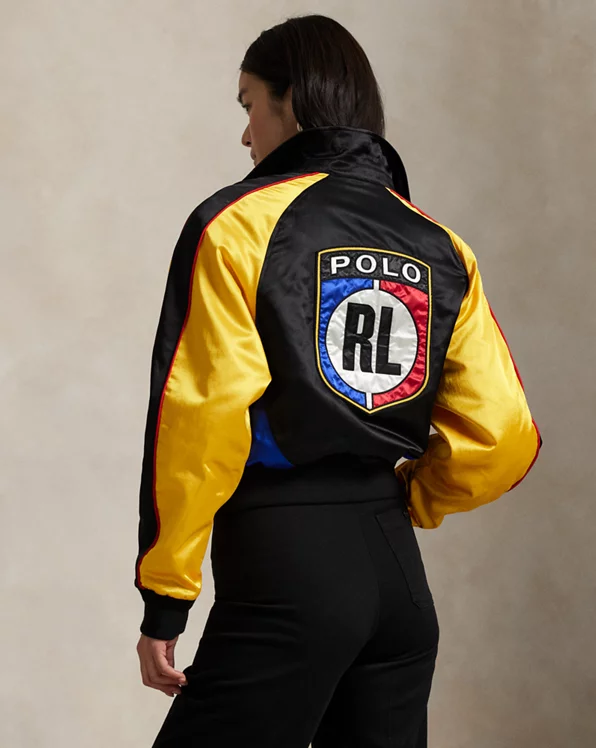 Clothing Varsity Jackets- in the USA 14 image 14