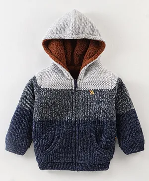 Baby Boy Clothes- In the Global Market 41 image 15