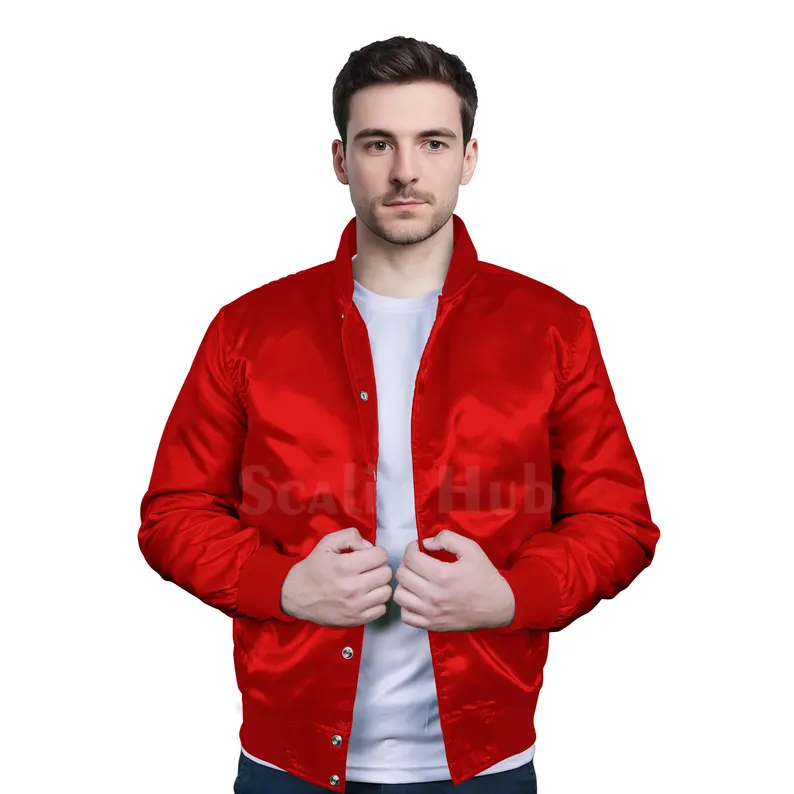 Clothing Varsity Jackets- in the USA 52 image 233