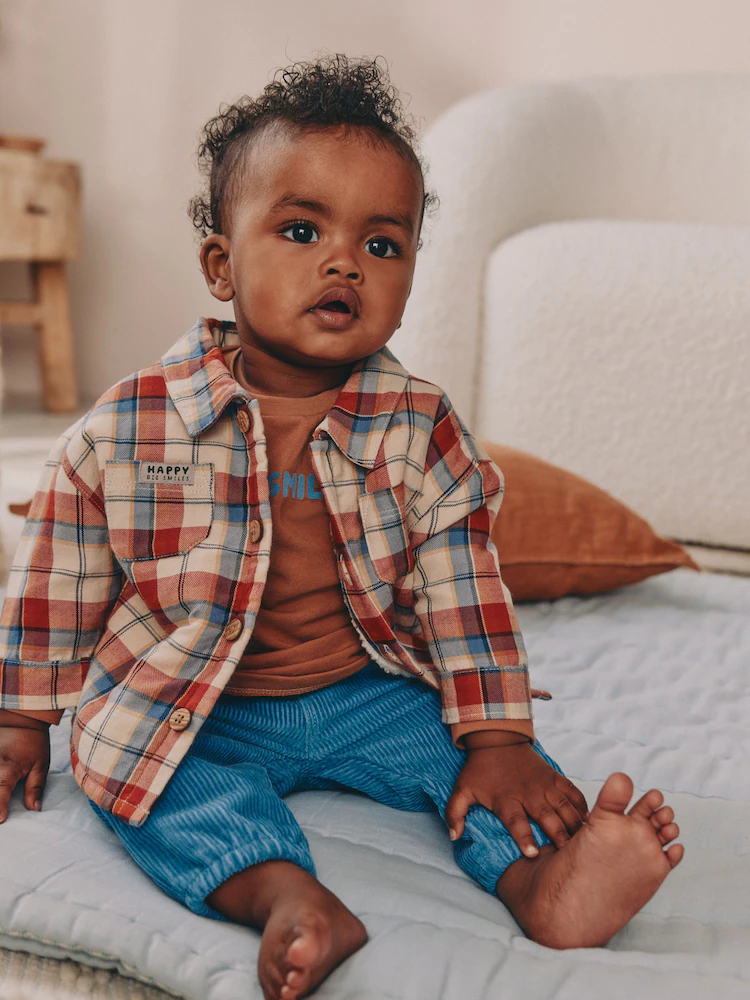 Baby Boy Clothes- In the Global Market 20 image 245