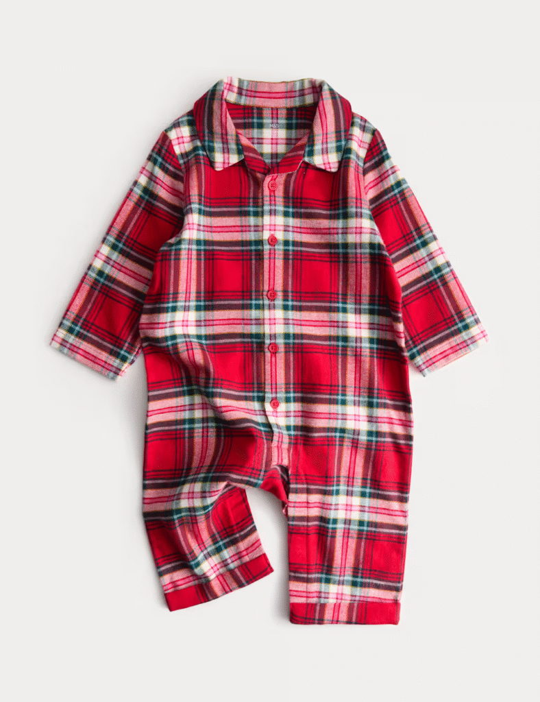 Baby Boy Clothes- In the Global Market 22 image 247