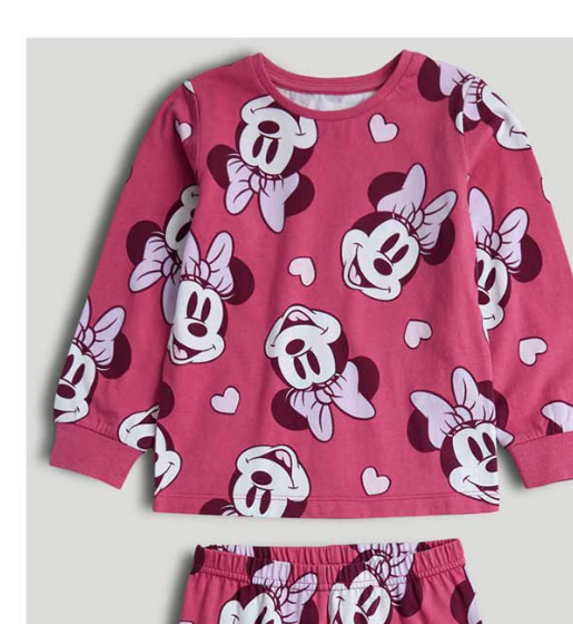 Baby Boy Clothes- In the Global Market 25 image 250