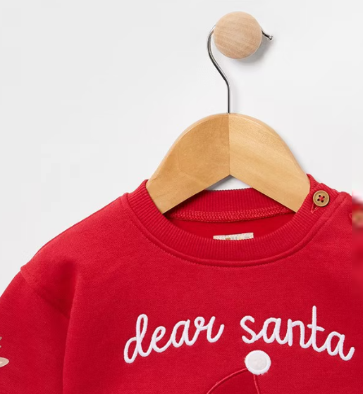 Baby Boy Clothes- In the Global Market 26 image 251