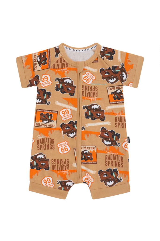 Baby Boy Clothes- In the Global Market 35 image 252