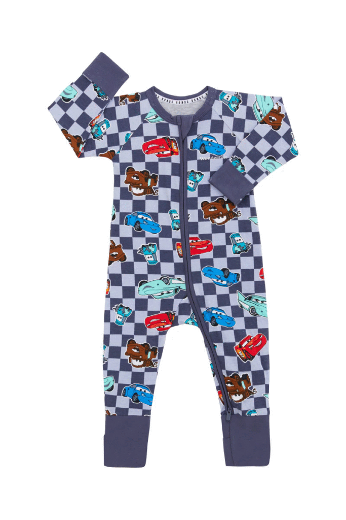 Baby Boy Clothes- In the Global Market 34 image 253