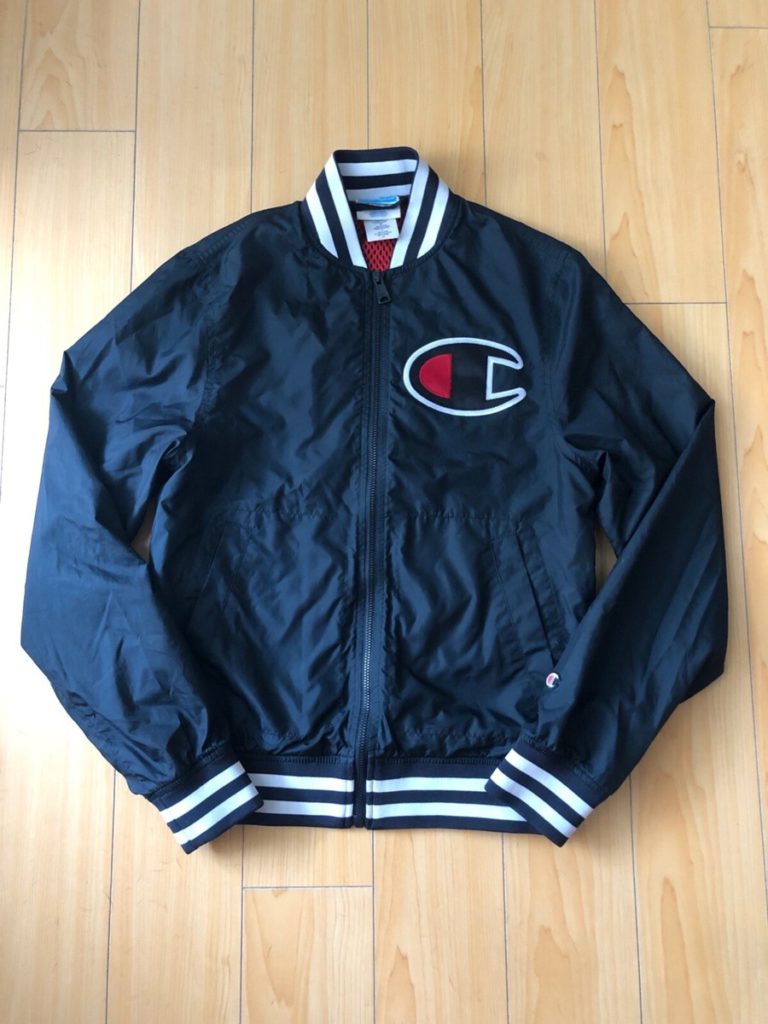 Clothing Varsity Jackets- in the USA 5 Clothing Varsity Jackets