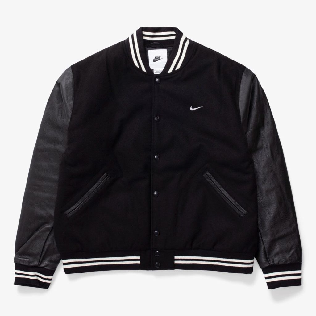 Clothing Varsity Jackets- in the USA 8 image 70