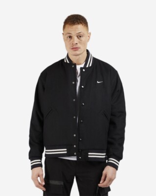 Clothing Varsity Jackets- in the USA 7 Clothing Varsity Jackets