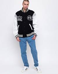 Clothing Varsity Jackets- in the USA 10 image 72