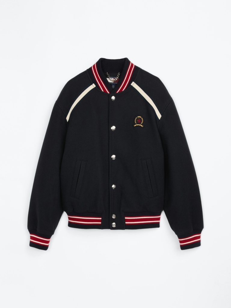 Clothing Varsity Jackets- in the USA 17 image 73