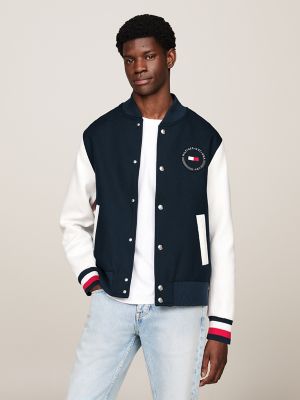 Clothing Varsity Jackets- in the USA 16 image 74