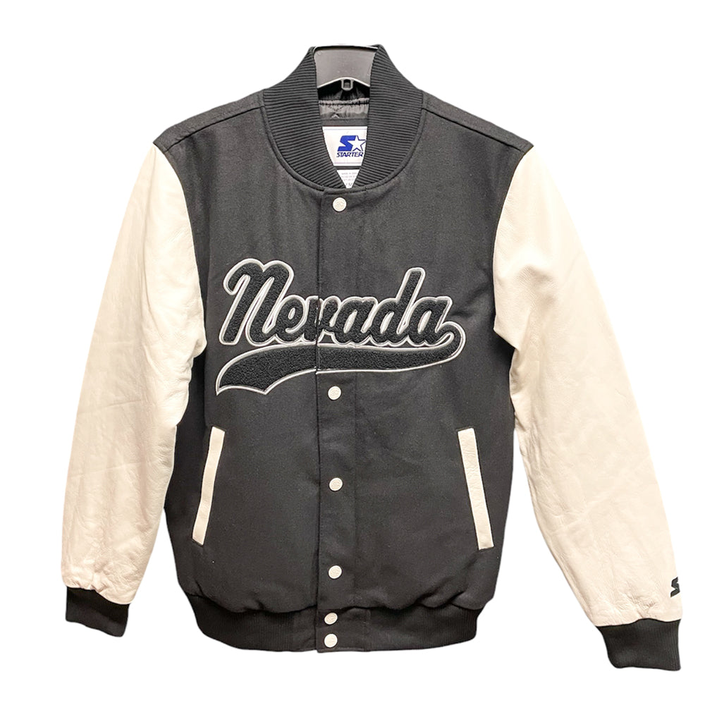 Clothing Varsity Jackets- in the USA 23 image 78