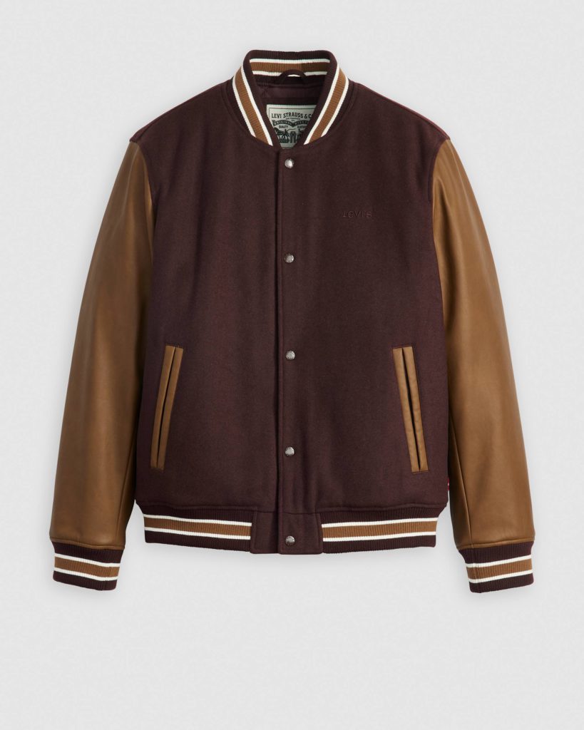 Clothing Varsity Jackets- in the USA 38 image 86