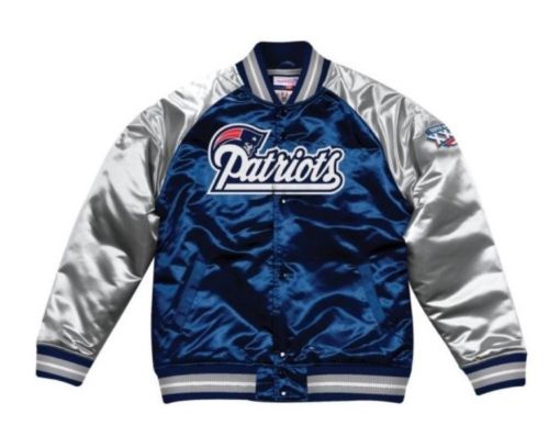 Clothing Varsity Jackets- in the USA 25 image 93