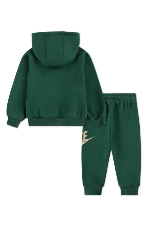 Baby Boy Clothes- In the Global Market 16 image 98