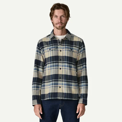 The Global Market for Flannel Shirts: A Look at the US, India, UK, and Canada 5 Flannel Shirts