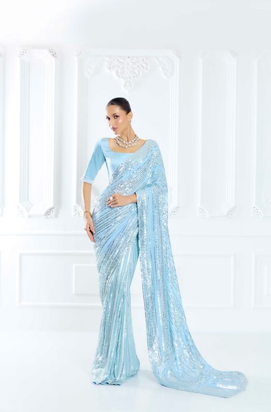 Saree For Women 