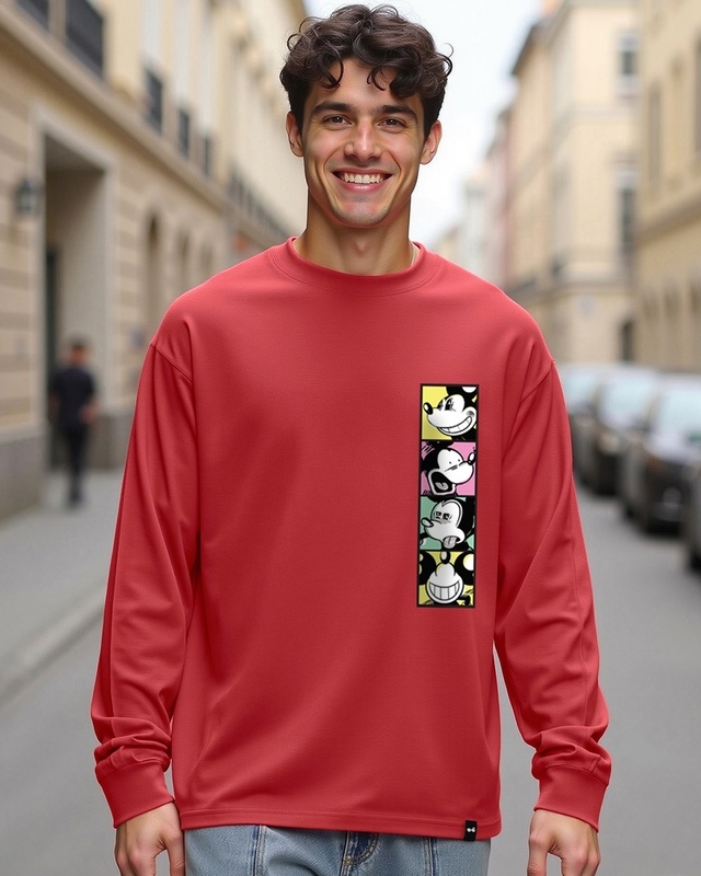 T-Shirt Culture Around the World: A Comparative Look at the U.S.A, France, India, Indonesia, Bangladesh, and Poland 36 image 13