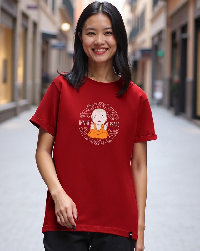 T-Shirt Culture Around the World: A Comparative Look at the U.S.A, France, India, Indonesia, Bangladesh, and Poland 35 image 14