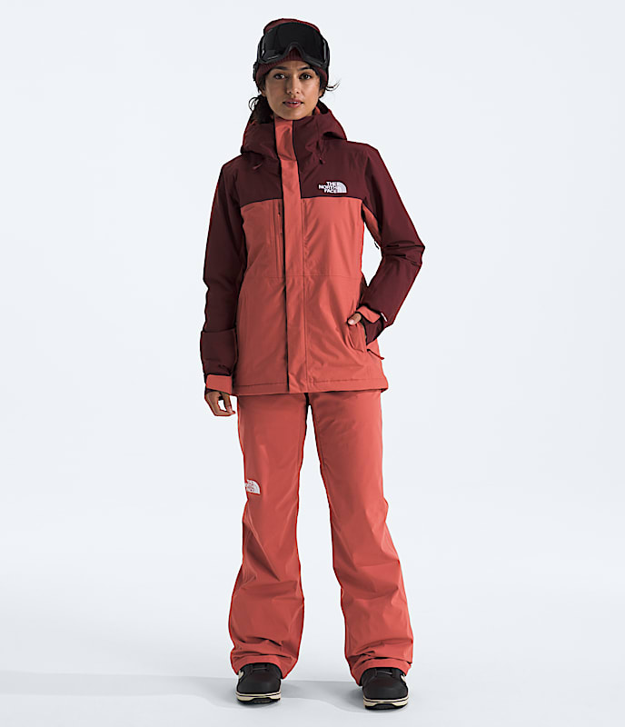 Linen Pants: A Sustainable and Stylish Choice for Every Season 5 Linen Pants