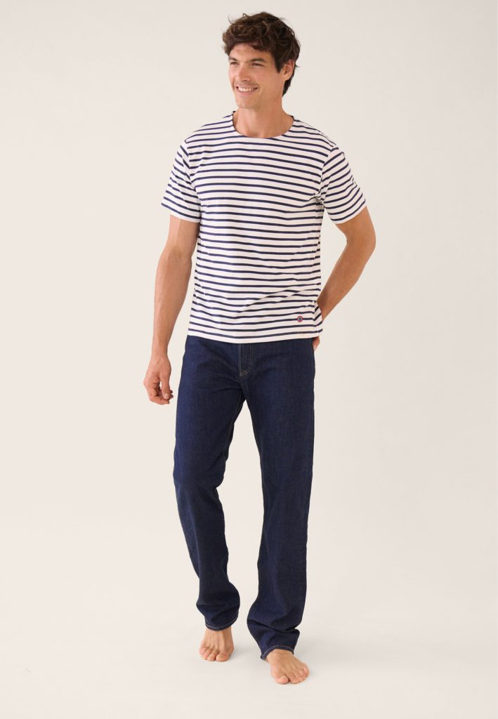 T-Shirt Culture Around the World: A Comparative Look at the U.S.A, France, India, Indonesia, Bangladesh, and Poland 20 image 2