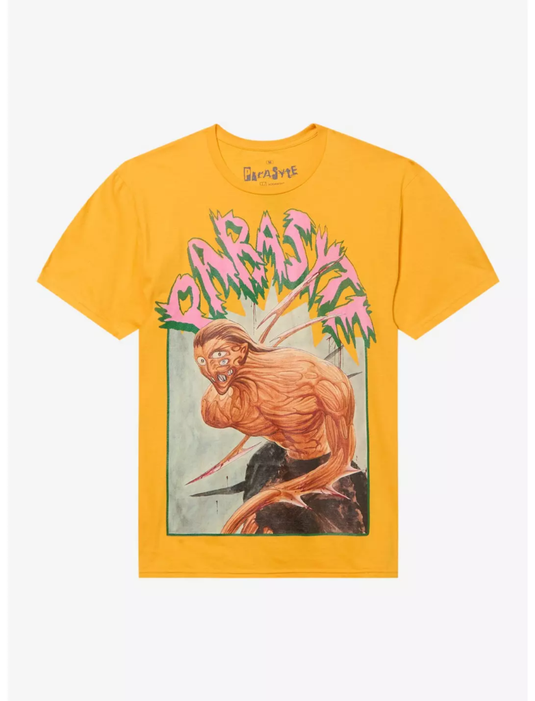 T-Shirt Culture Around the World: A Comparative Look at the U.S.A, France, India, Indonesia, Bangladesh, and Poland 5 T-Shirt