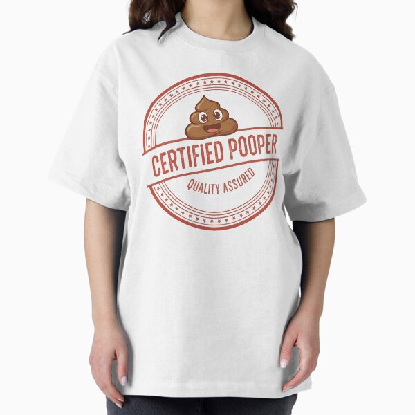 T-Shirt Culture Around the World: A Comparative Look at the U.S.A, France, India, Indonesia, Bangladesh, and Poland 8 image 30