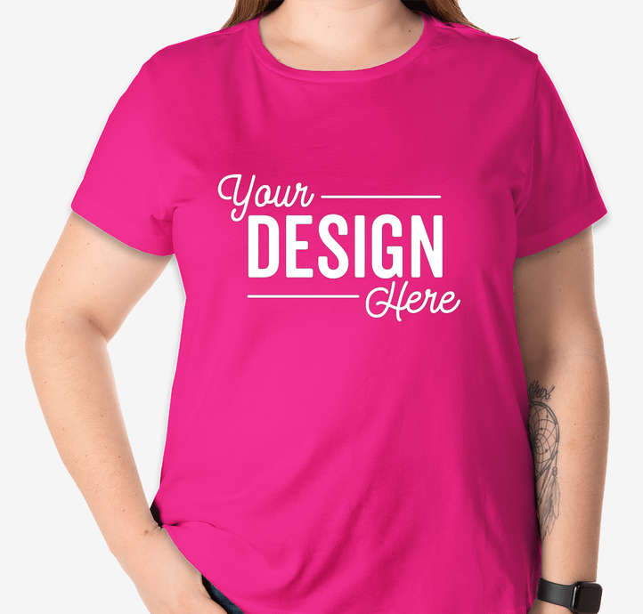 T-Shirt Culture Around the World: A Comparative Look at the U.S.A, France, India, Indonesia, Bangladesh, and Poland 13 image 32