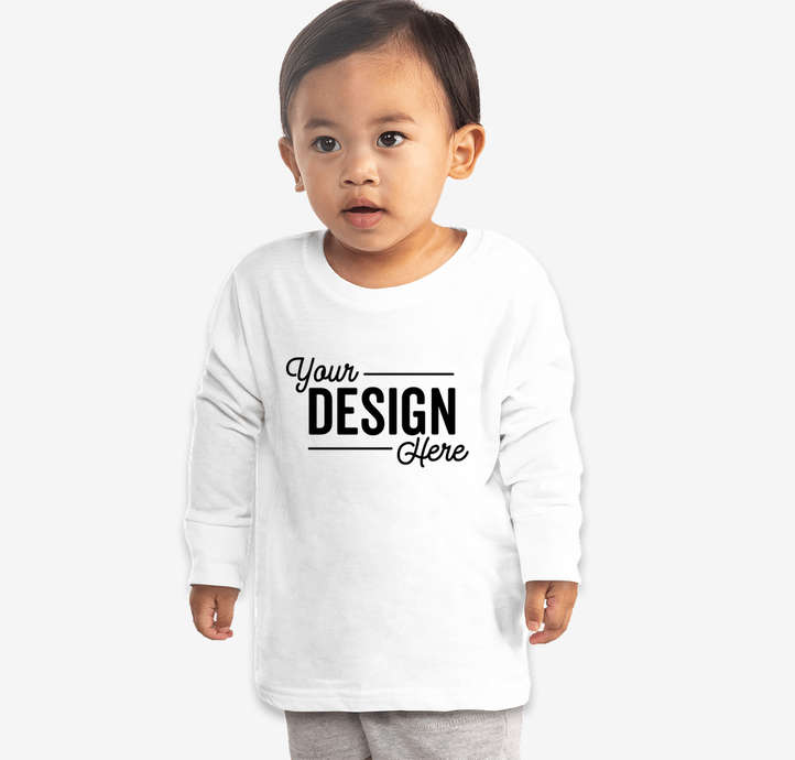 T-Shirt Culture Around the World: A Comparative Look at the U.S.A, France, India, Indonesia, Bangladesh, and Poland 14 image 33