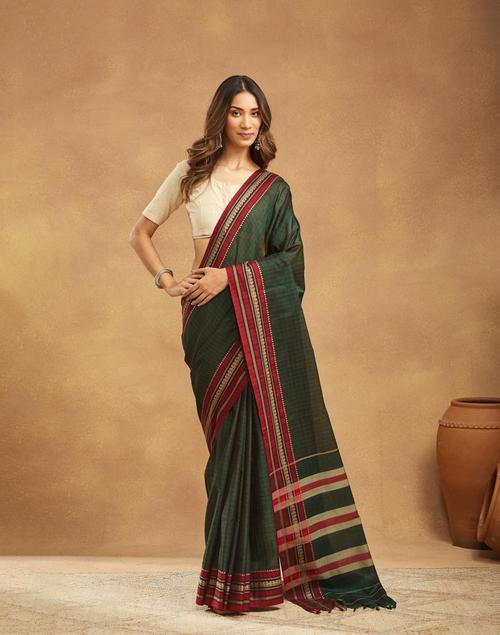 Saree For Women 