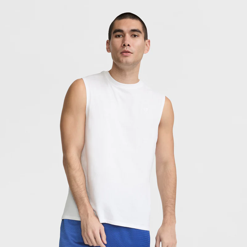 Tank Tops : Emerging Trends and Market Insights Worldwide 5 Tank Tops