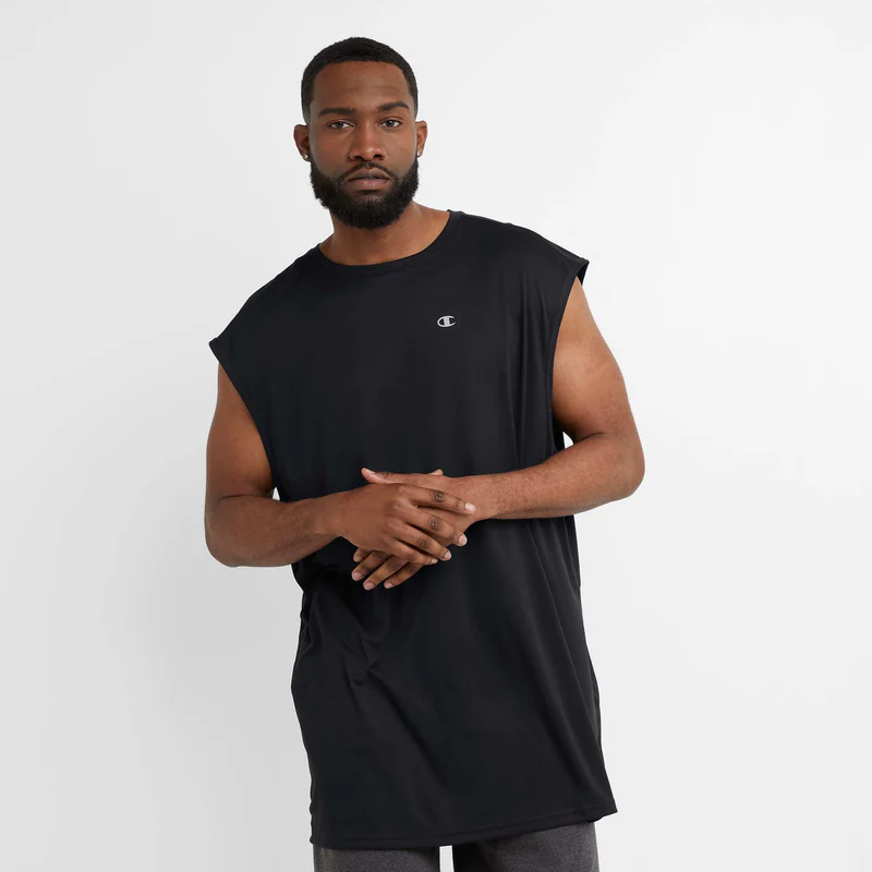 Tank Tops : Emerging Trends and Market Insights Worldwide 6 Tank Tops