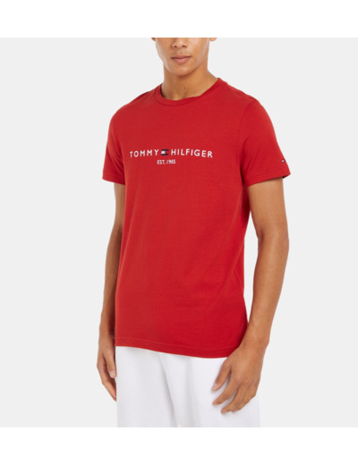 T-Shirt Culture Around the World: A Comparative Look at the U.S.A, France, India, Indonesia, Bangladesh, and Poland 29 image 8