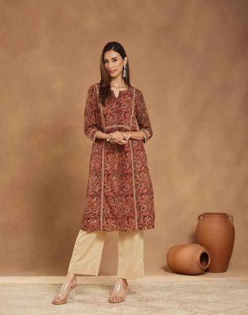 Salwar Kameez
