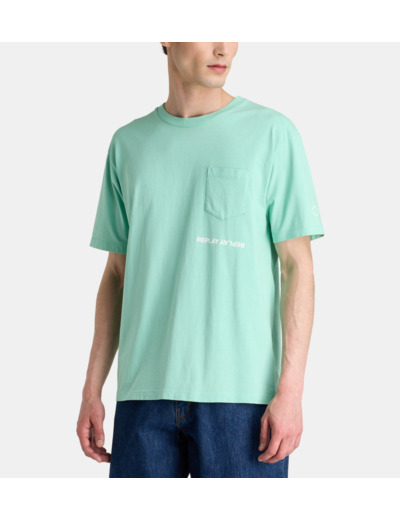 T-Shirt Culture Around the World: A Comparative Look at the U.S.A, France, India, Indonesia, Bangladesh, and Poland 28 image 9