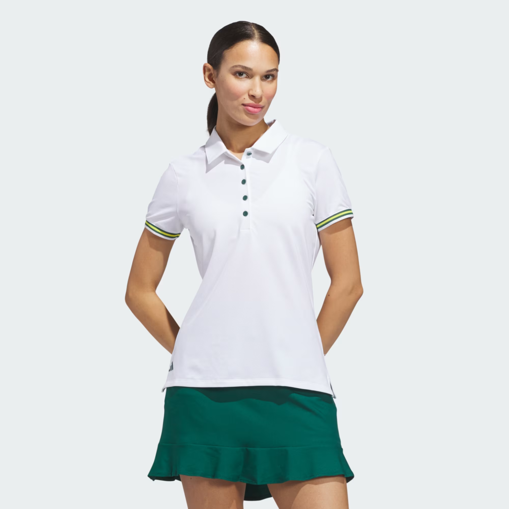 Golf Shirts in the USA: Style, Function, History, and Market Overview 7 image 20