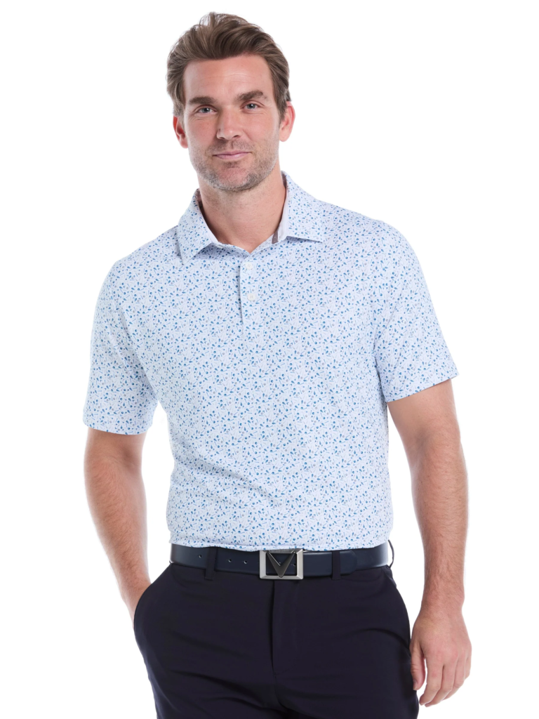 Golf Shirts in the USA: Style, Function, History, and Market Overview 12 image 27