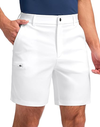 Golf Shirts in the USA: Style, Function, History, and Market Overview 25 image 41