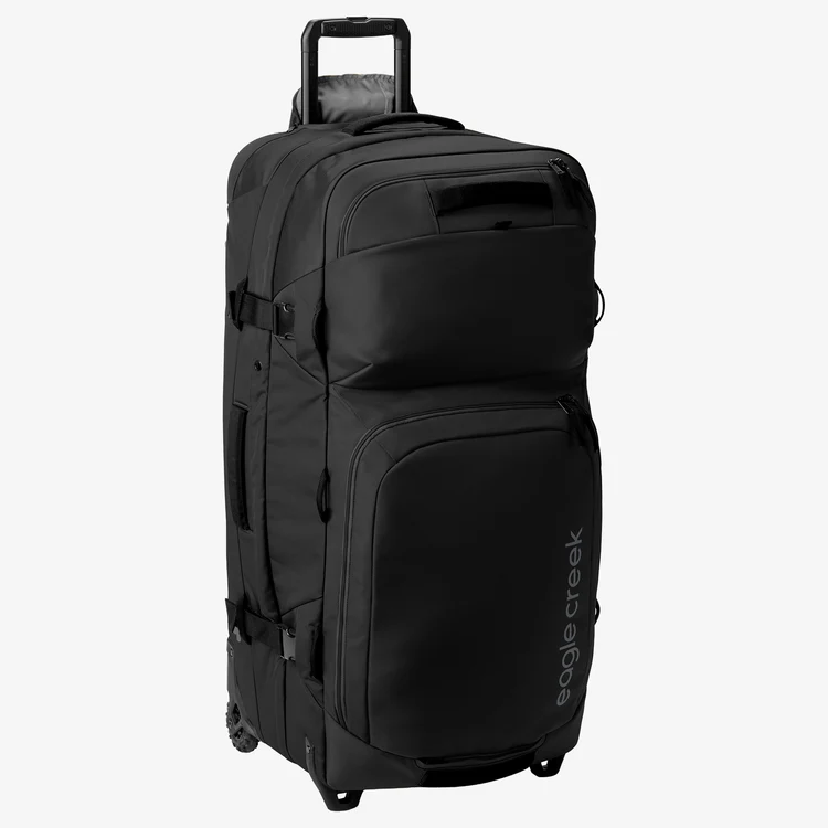 Garment Bag