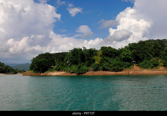 Sylhet 2026 Travel Guide: Best Places, Culture, and Attractions 11 Sylhet