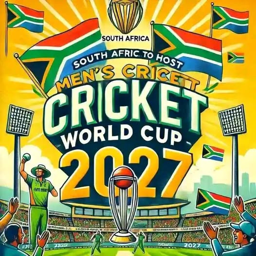 535700267 122222201288119612 5189153022421034889 n