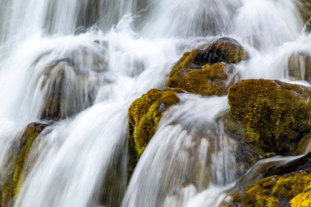 Best Places to Travel in the World: Explore the Beauty of Our Planet 6 DSC 0187 1024x683 1