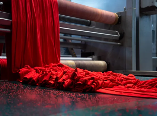 Comfort Colors T Shirts- From Bangladesh To Global Market 4 Dyeing Menu Image.2e16d0ba.fill 520x385 c0.format webp