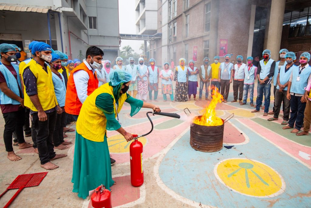 Comfort Colors T Shirts- From Bangladesh To Global Market 11 IY1A7131 1024x685 1