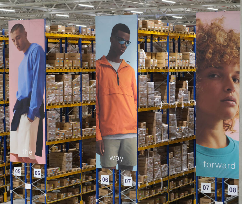 Comfort Colors T Shirts- From Bangladesh To Global Market 14 cld 684ade37484af Hero dsv warehouse 2